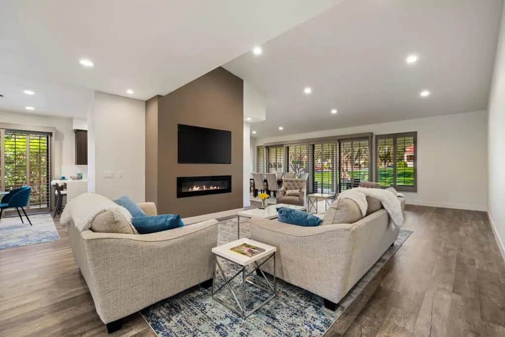 44839 Oro Grande Circle, Indian Wells, CA — listing photo 1