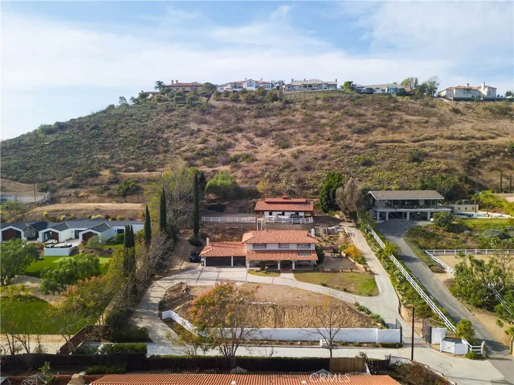 11445 Orange Park Boulevard, Orange, CA — listing photo 1