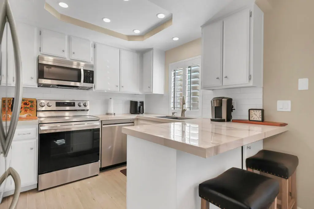 72844 Tony Trabert Lane, Palm Desert, CA — listing photo 1