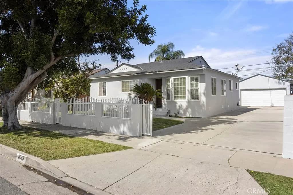 8049 Coral Bell, Buena Park, CA — listing photo 1