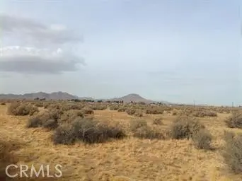 0 THUNDERBIRD, Apple Valley, CA — listing photo 1