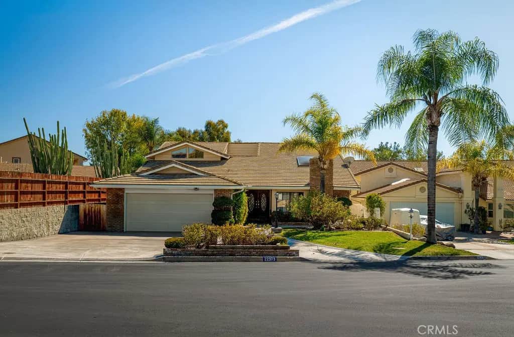22373 Boating, Canyon Lake, CA — listing photo 1