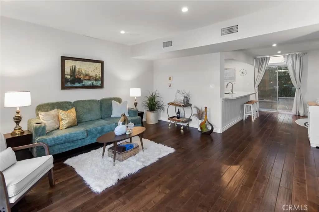 10396 Almayo Avenue 1, Los Angeles, CA — listing photo 1