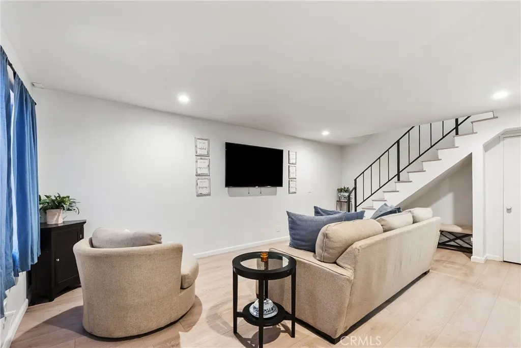 159 S Wilmington F, Compton, CA — listing photo 1