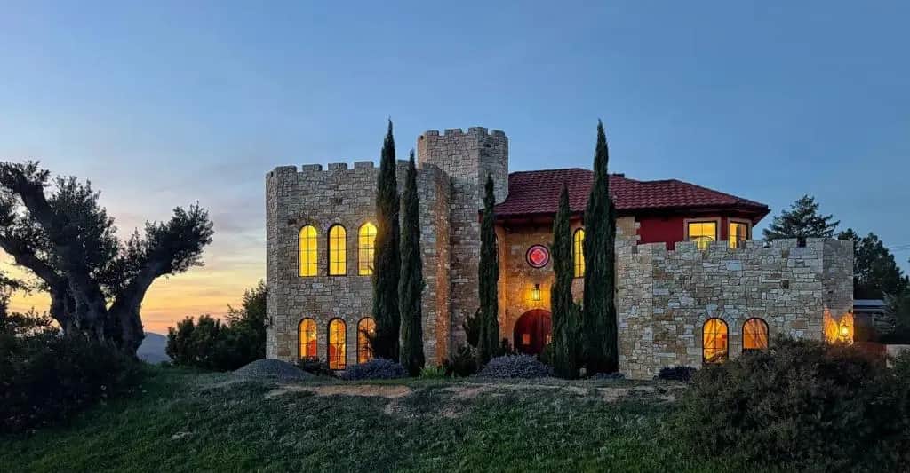17035 Bohlman Road, Saratoga, CA — listing photo 1