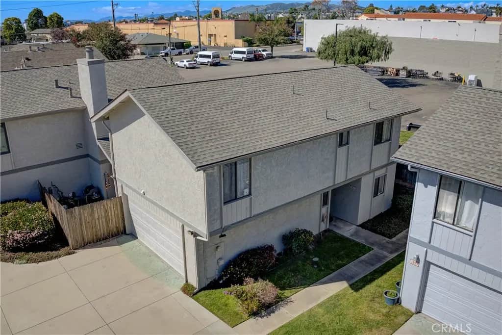 1637 Longbranch, Grover Beach, CA — listing photo 1
