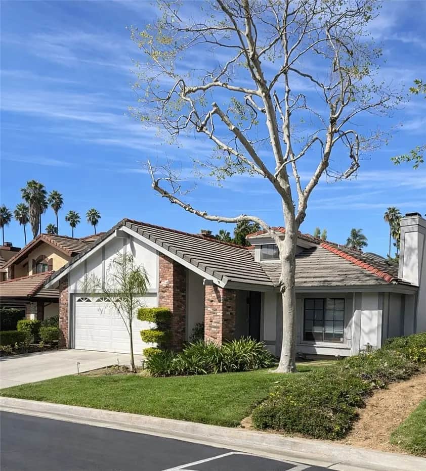 2667 Victoria Park, Riverside, CA — listing photo 1