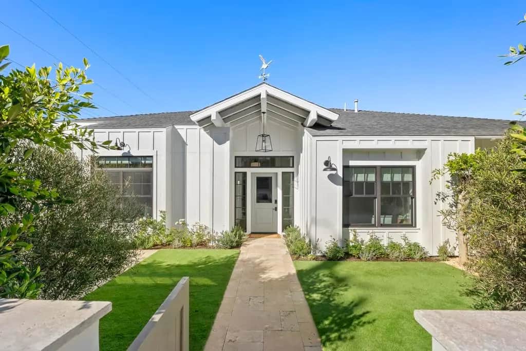 210 Estrella St, Solana Beach, CA — listing photo 1