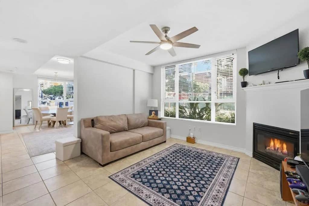 1240 India 111, San Diego, CA — listing photo 1