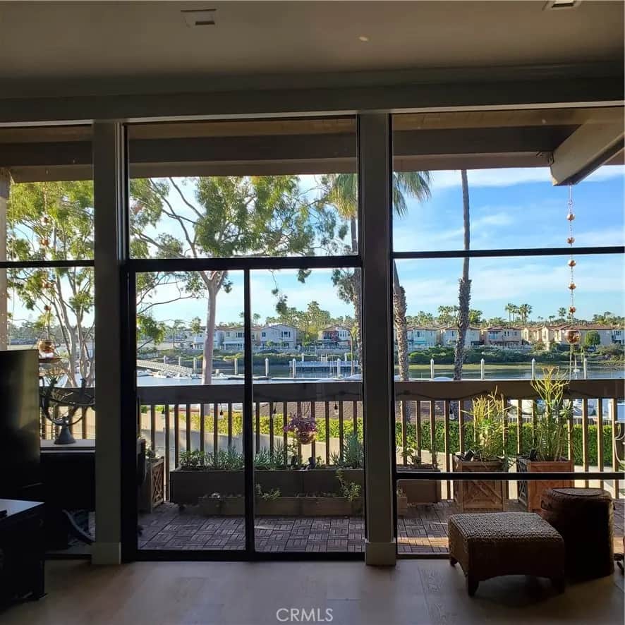 5201 Marina Pacifica S, Long Beach, CA — listing photo 1