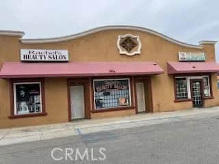 318 S Pico, San Jacinto, CA — listing photo 1