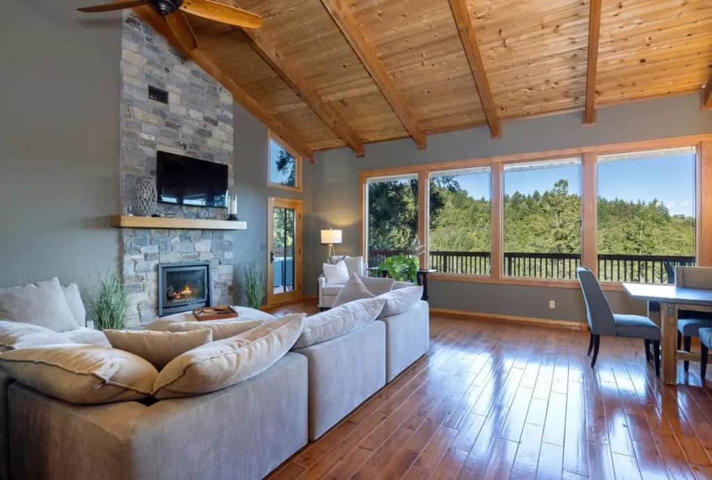 22125 Miller Ridge Road, Los Gatos, CA — listing photo 1