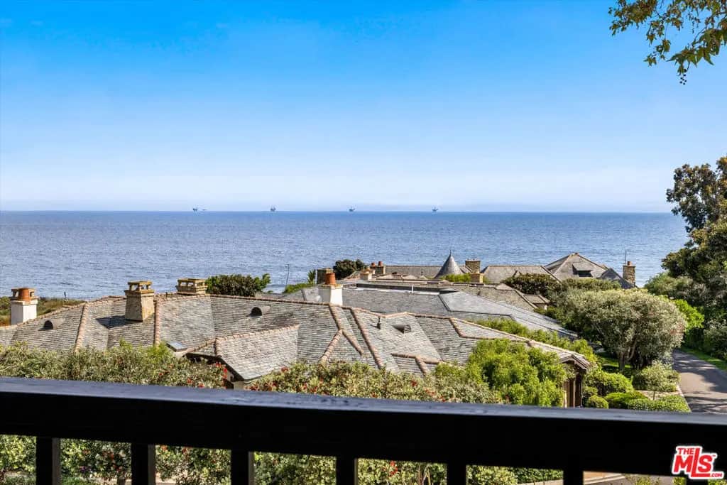 86 Seaview Drive, Santa Barbara, CA — listing photo 1