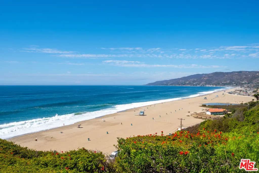 6782 Shearwater Lane, Malibu, CA — listing photo 1