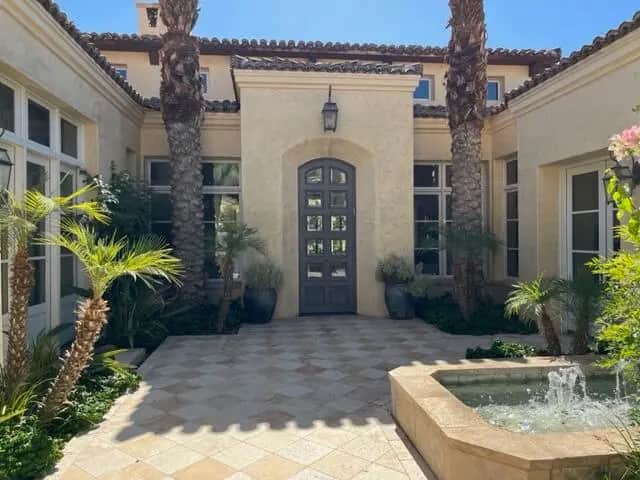 52765 Claret, La Quinta, CA — listing photo 1