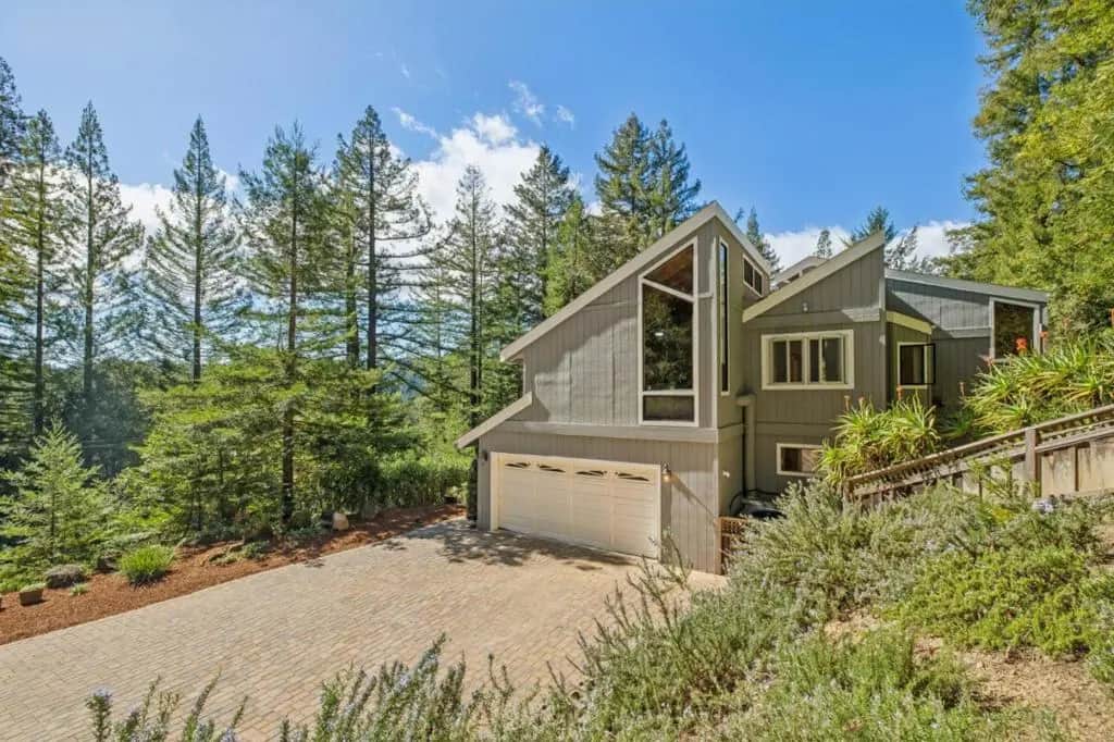23584 Sky View Terrace, Los Gatos, CA — listing photo 1
