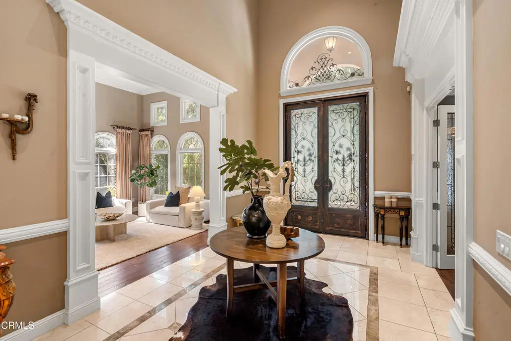1737 Fairmount Avenue, La Canada Flintridge, CA — listing photo 1