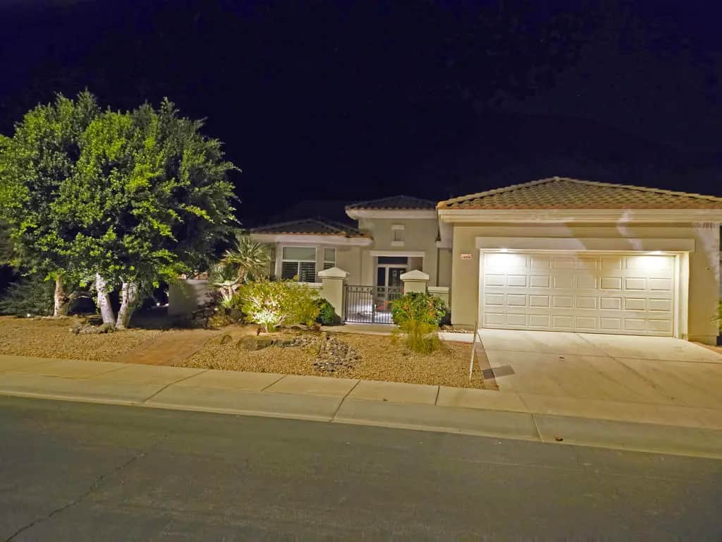 34856 Staccato Street, Palm Desert, CA — listing photo 1