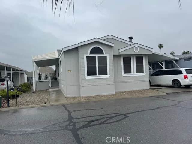 5001 W Florida 779, Hemet, CA — listing photo 1