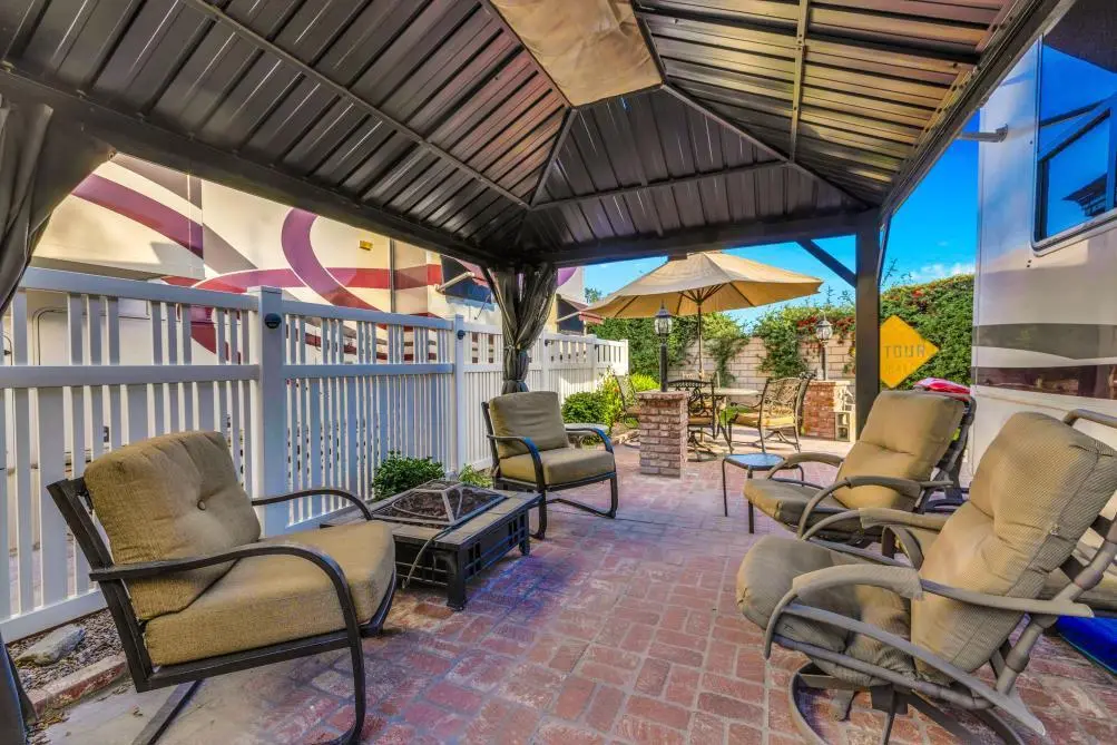 69411 Ramon Road 274, Cathedral City, CA — listing photo 1