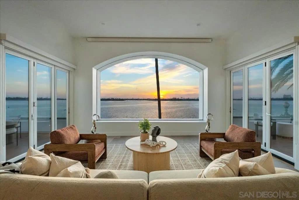 3535 Riviera Drive, San Diego, CA — listing photo 1