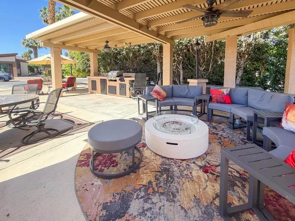 80394 Ave 48 110, Indio, CA — listing photo 1