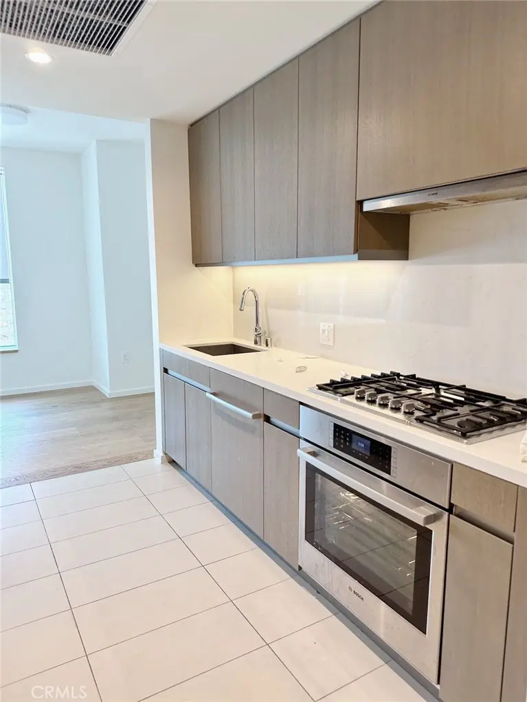 889 Francisco 2505, Los Angeles, CA — listing photo 1