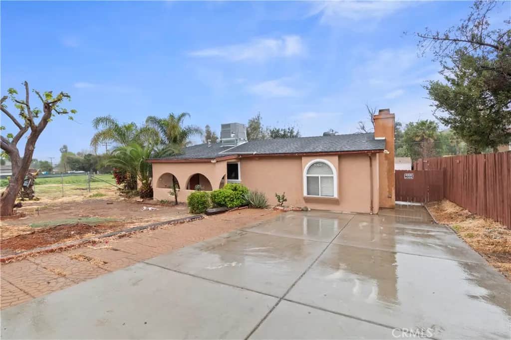 28595 Avenida Gaviota, Menifee, CA — listing photo 1