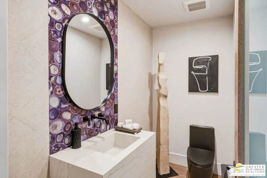 77013 Desi Drive, Indian Wells, CA — listing photo 1