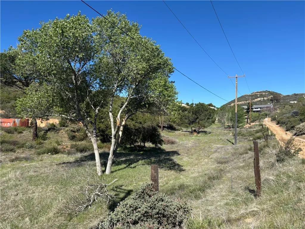 47385 woodcliff dr., Banning, CA — listing photo 1