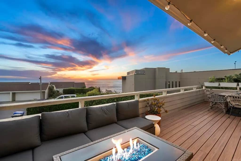1875 Parliament Drive, Encinitas, CA — listing photo 1