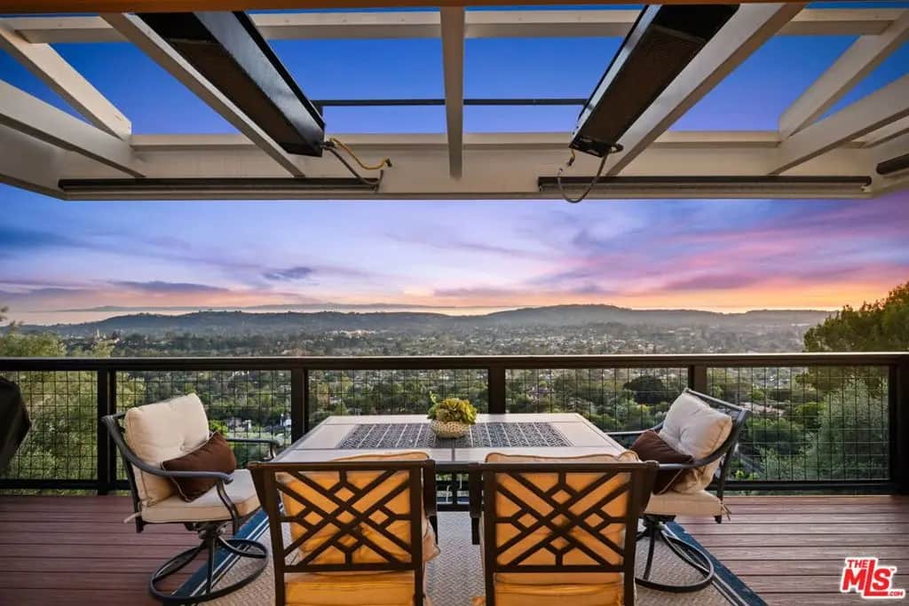 2919 Kenmore Place, Santa Barbara, CA — listing photo 1