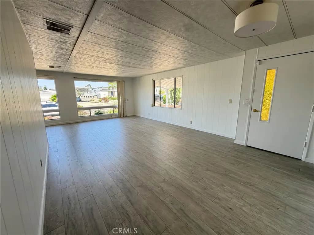 22895 Skylink Drive, Canyon Lake, CA — listing photo 1
