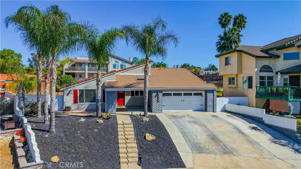 29870 White Sail, Canyon Lake, CA — listing photo 1