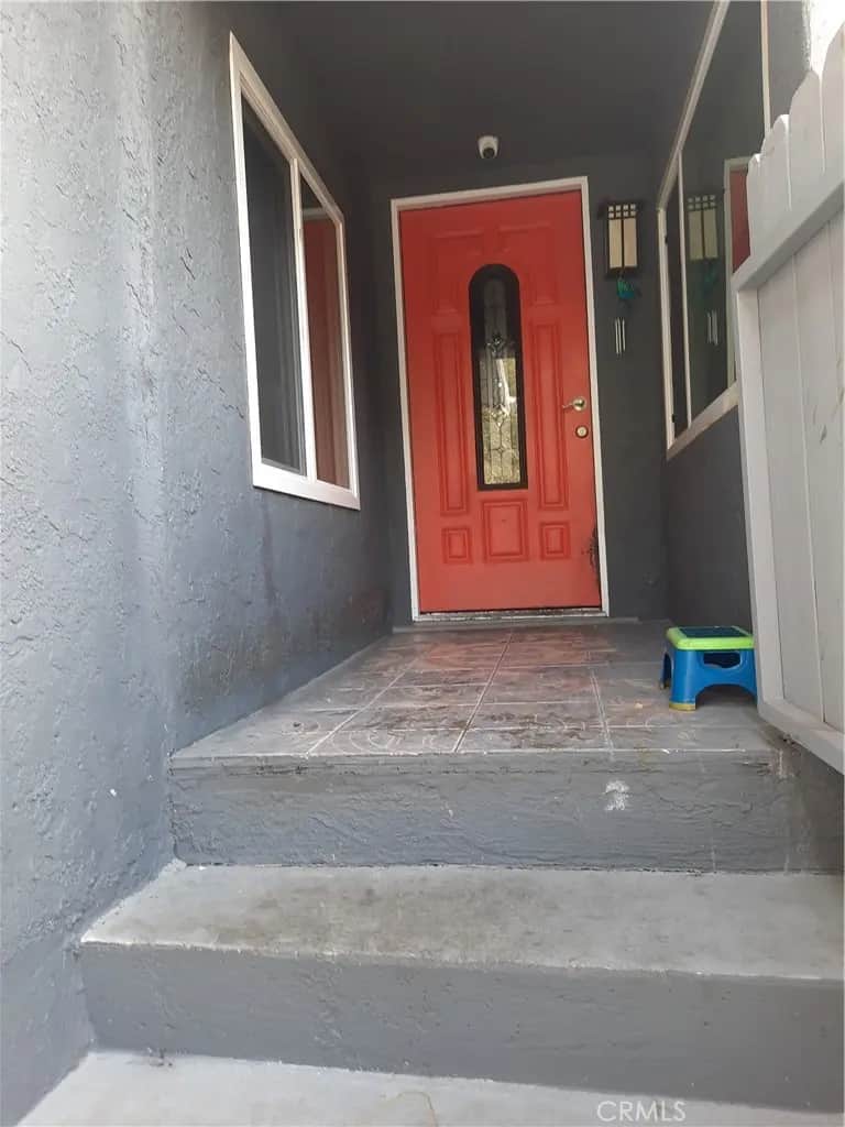 2066 el moran Street E, Los Angeles, CA — listing photo 1