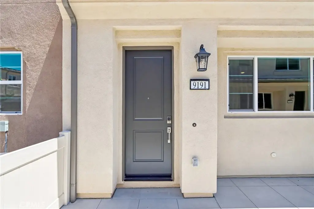 9191 Waverly Lane, Riverside, CA — listing photo 1