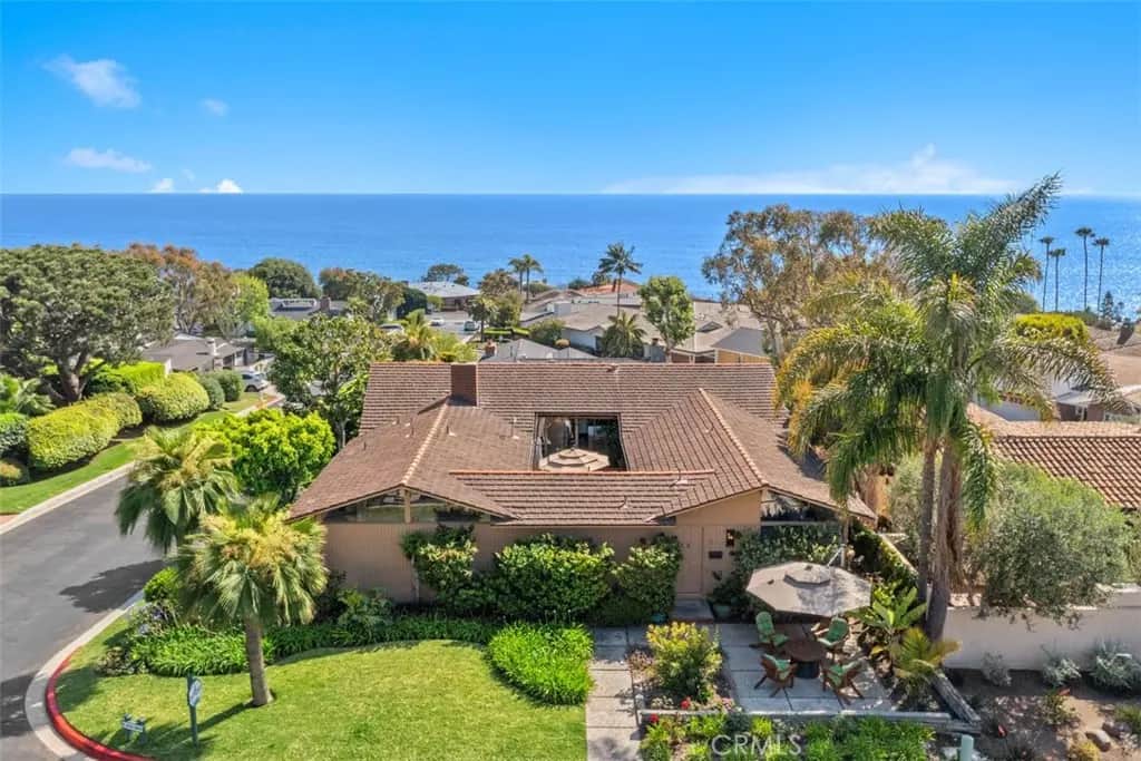 2 N Alta Mira Road, Laguna Beach, CA — listing photo 1