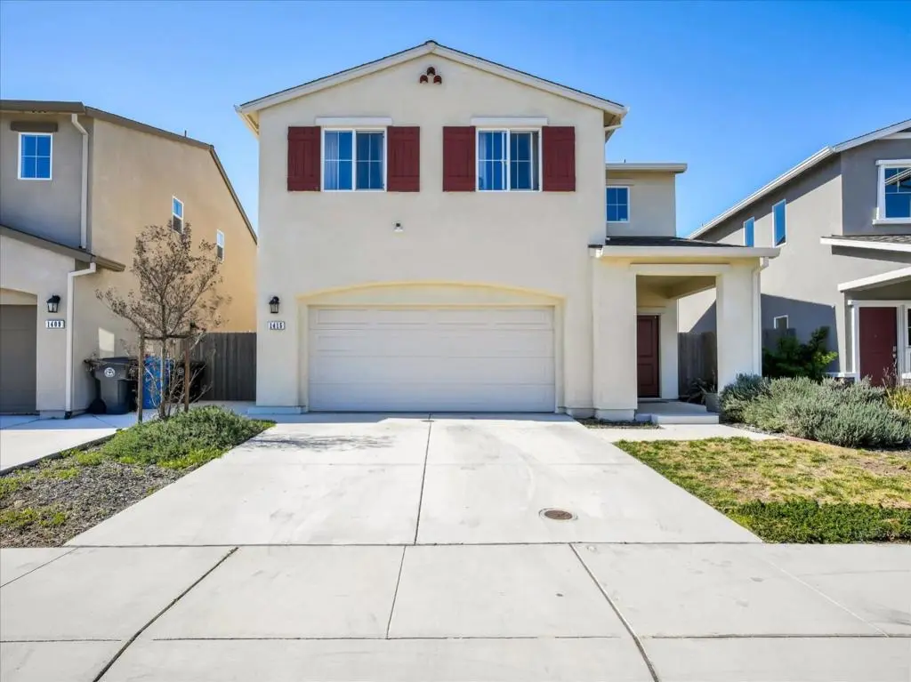 1415 Crimson Lane, Manteca, CA — listing photo 1