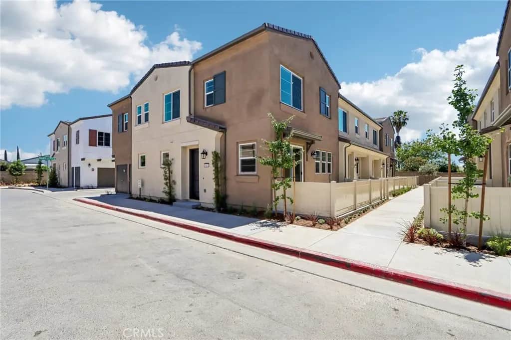 9187 Waverly Lane, Riverside, CA — listing photo 1