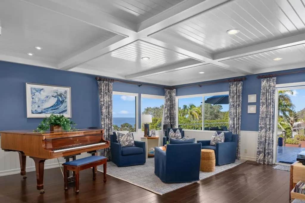 2122 Del Mar Heights Road, Del Mar, CA — listing photo 1