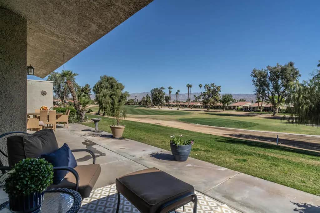 40508 Bay Hill Way, Palm Desert, CA — listing photo 1
