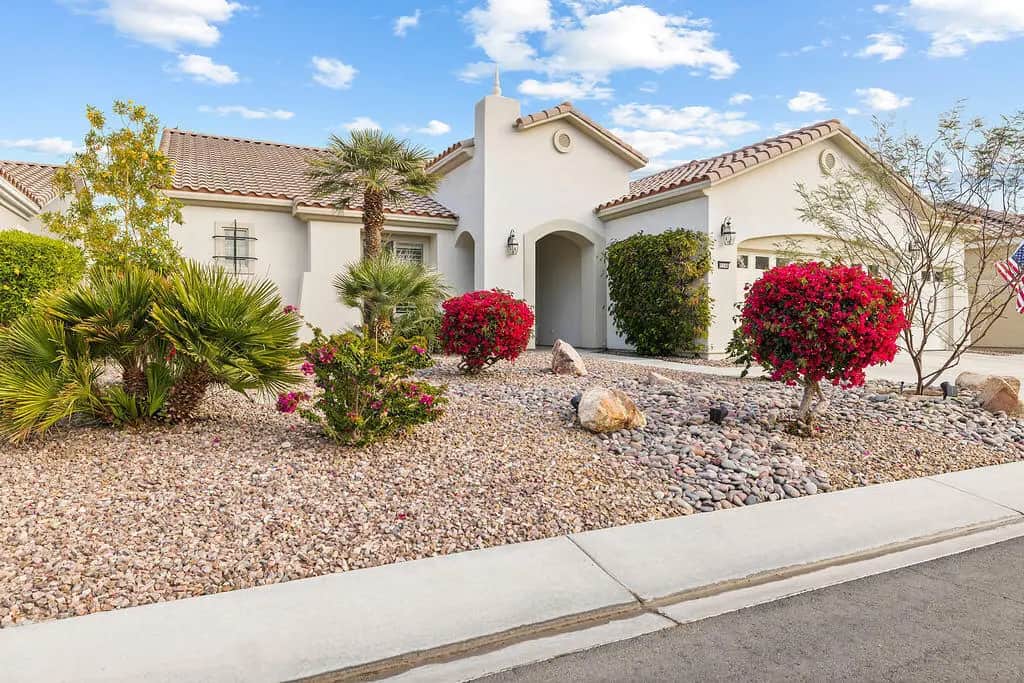80646 Avenida San Ignacio, Indio, CA — listing photo 1