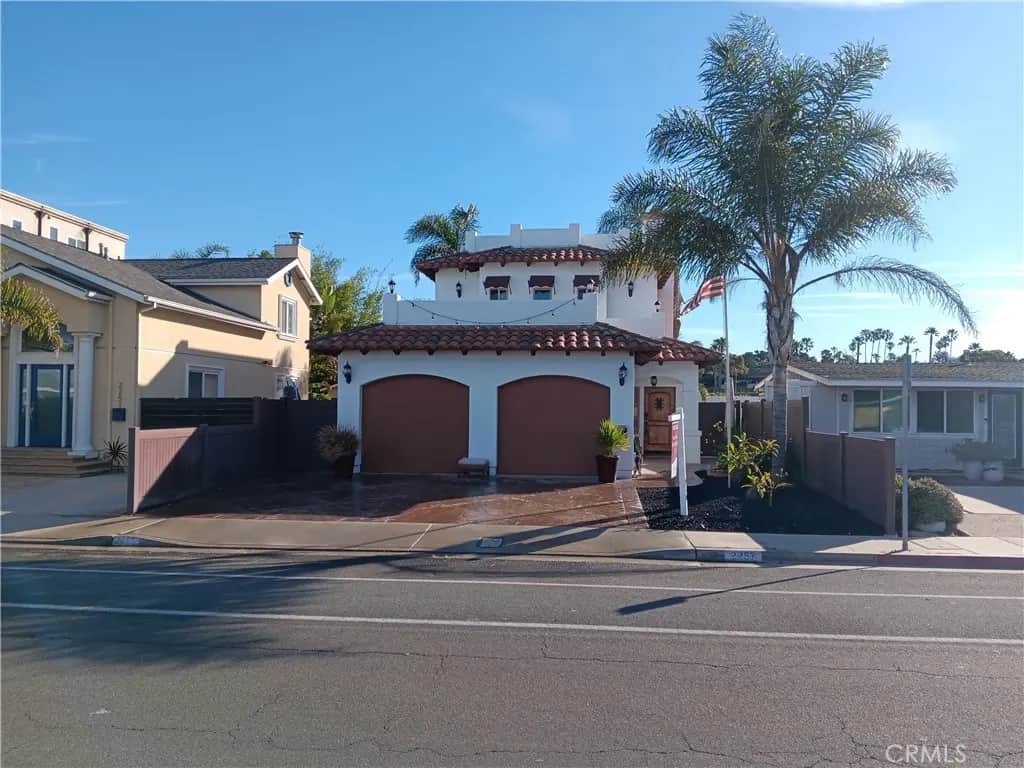 2257 Pierpont, Ventura, CA — listing photo 1