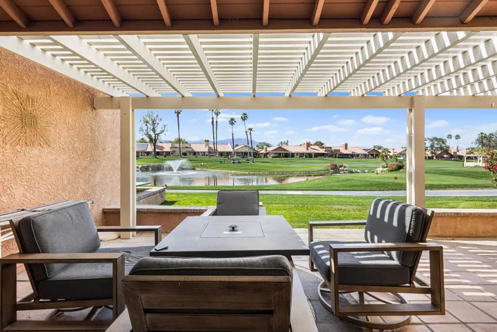 42405 Sultan Avenue, Palm Desert, CA — listing photo 1