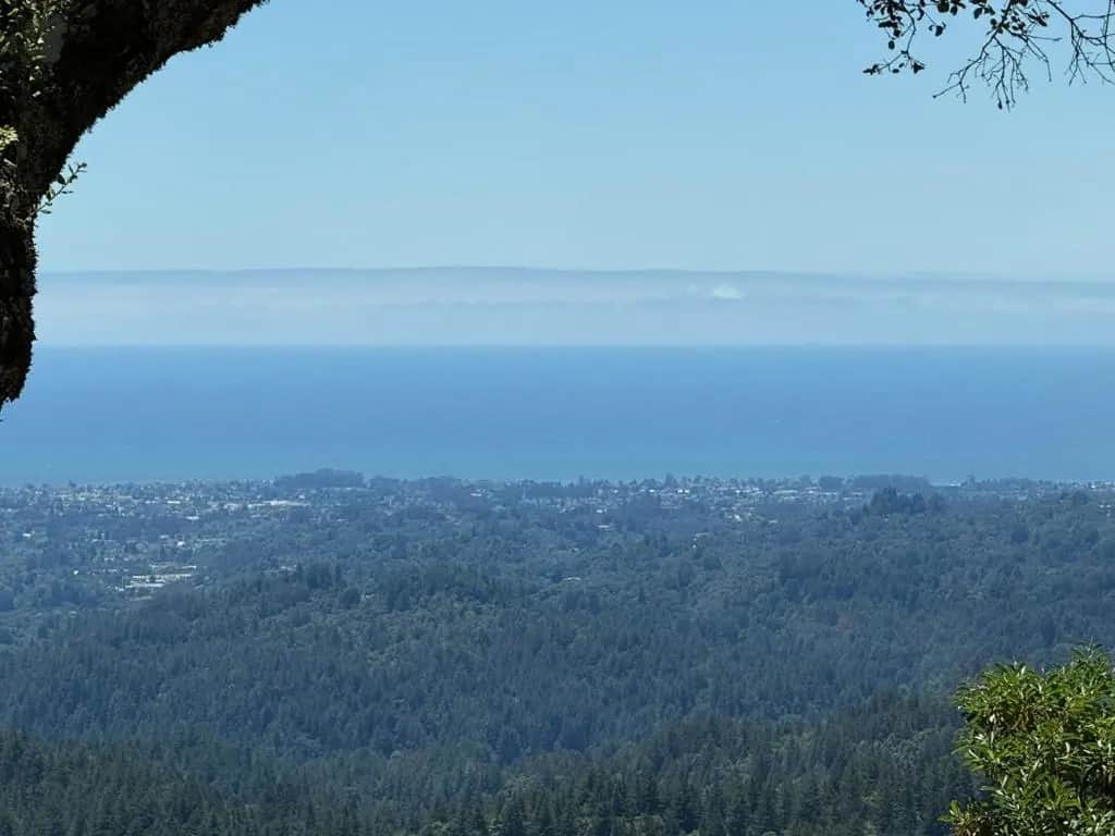 24854 Skyland Road, Los Gatos, CA — listing photo 1