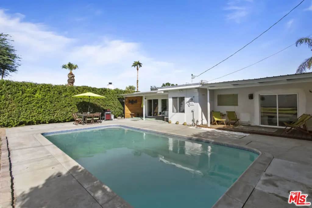 74125 San Marino Way, Palm Desert, CA — listing photo 1