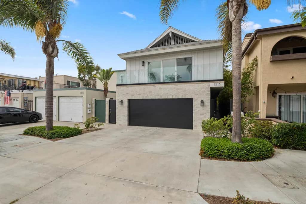 5119 River Avenue, Newport Beach, CA — listing photo 1