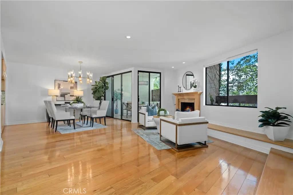11687 Bellagio 12, Los Angeles, CA — listing photo 1