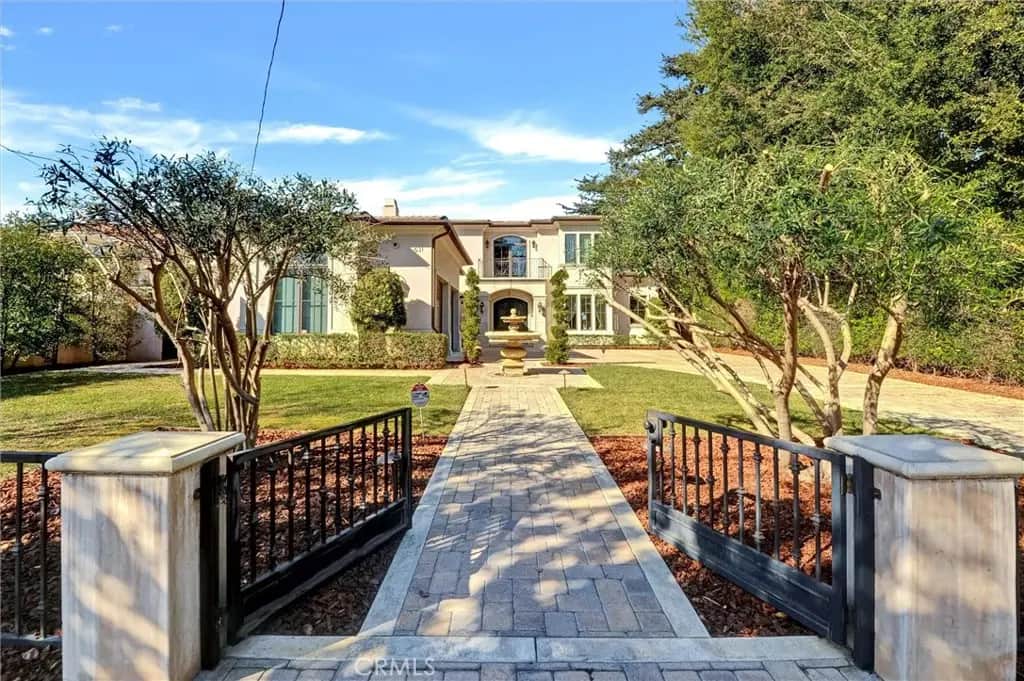 631 W Longden Avenue, Arcadia, CA — listing photo 1