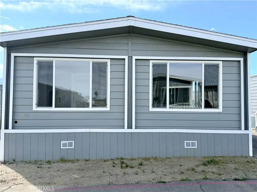17069 N Indian Canyon Drive 105, Palm Springs, CA — listing photo 1